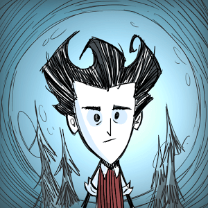 Download Don't Starve: Pocket Edition