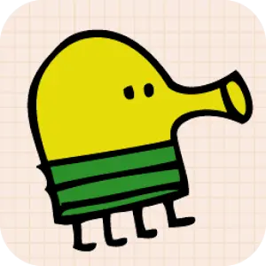 Download Doodle Jump