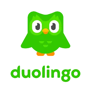 Download Duolingo: Learn languages for free