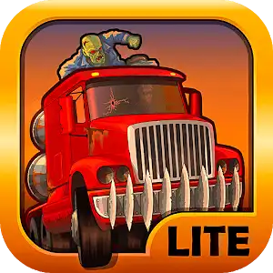 Download Earn to Die Lite