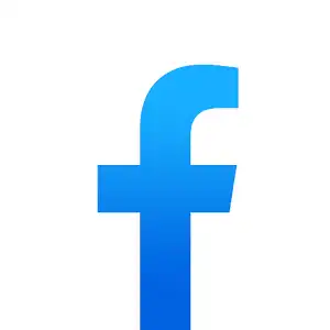 Download Facebook Lite