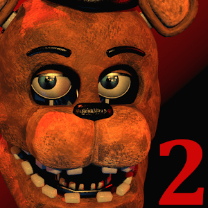 Download Five Nights at Freddy's 2