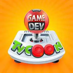 Download Game Dev Tycoon