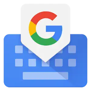 Download Gboard - Google Keyboard