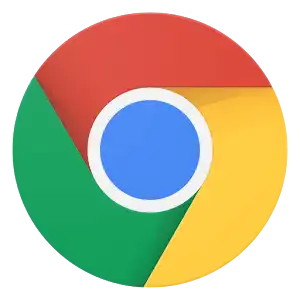 Download Google Chrome