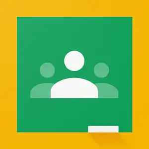 Download Google Classroom