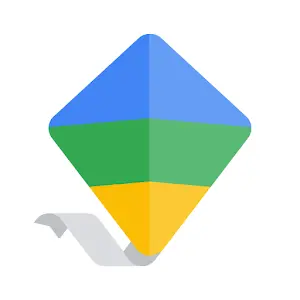 Download Google Family Link