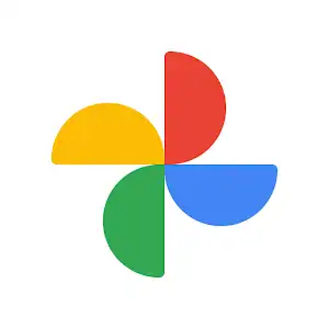 Download Google Photos