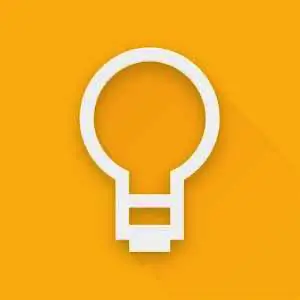 Download Google Keep - notes and lists