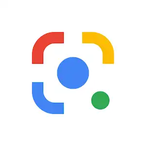 Download Google Lens