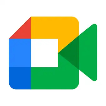 Download Google Meet