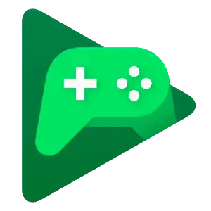 Download Google Play Game