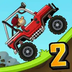 Download Hill Climb Racing 2