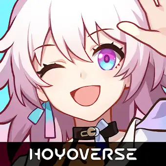 Download Honkai: Star Rail