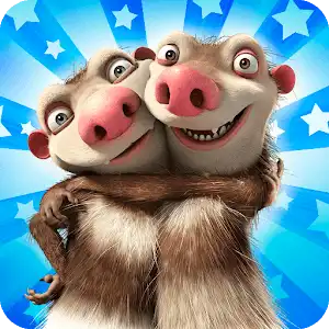 Download Ice Age: Village