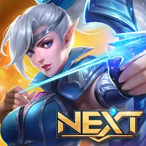 Download Mobile Legends: Bang Bang