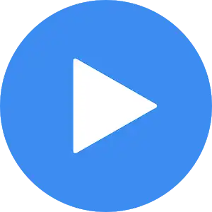 Download MX Player