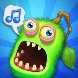 Download My Singing Monsters