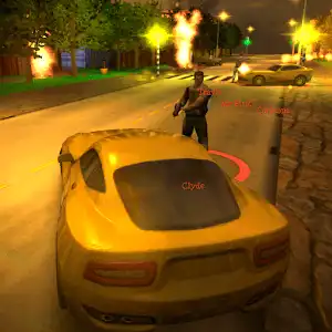 Download Payback 2 - The Battle Sandbox