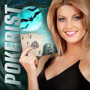 Texas Hold'em Poker: Pokerist