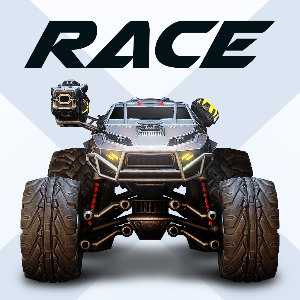 Download RACE