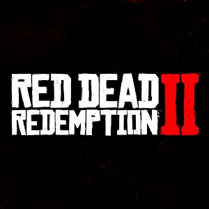 Download RDR2: Companion