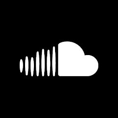 Download SoundCloud – music and sound