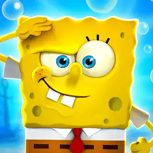 Download SpongeBob SquarePants: Battle for Bikini Bottom