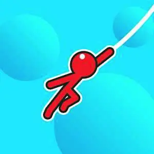 Download Stickman Hook