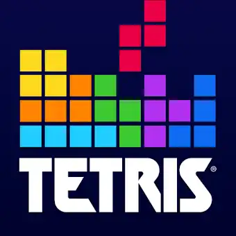 Download Tetris