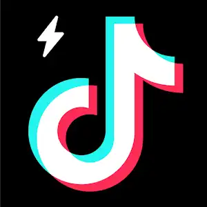 Download TikTok Lite