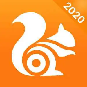 UC Browser