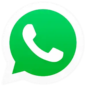 WhatsApp Messenger