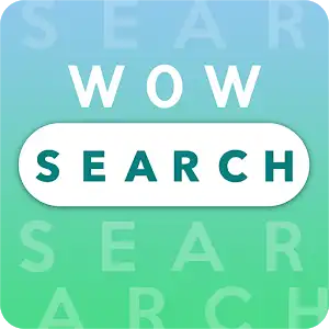 Download Words of Wonders: Search