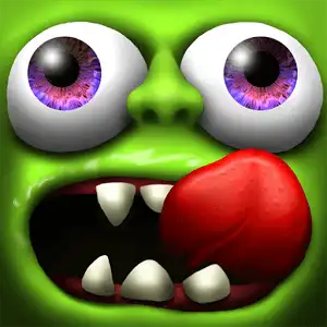 Download Zombie Tsunami