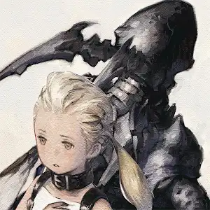 Download NieR Re[in]carnation