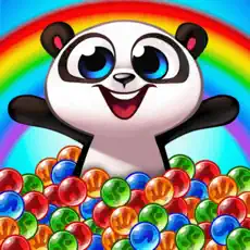 Download Panda Pop