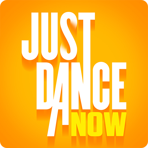 Download Just Dance Now