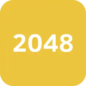 Download 2048