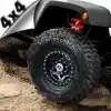 Download 4x4 Russian off-road vehicles Off-road saga