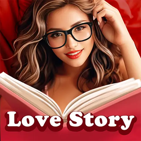 Download Love Story ® Romance Games