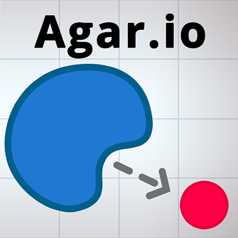 Download Agar.io