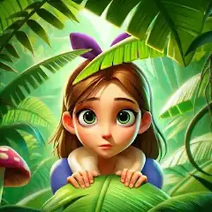 Download Alice's Dream - Merge Games