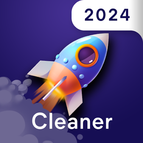 Download Avast Cleanup – Phone Cleaner