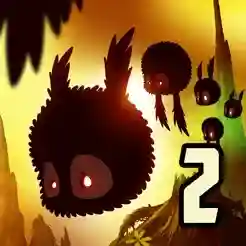 Download BADLAND 2