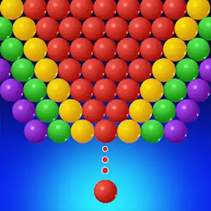 Download Bubble Shooter Classic