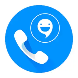 Download CallApp: Caller ID & Block