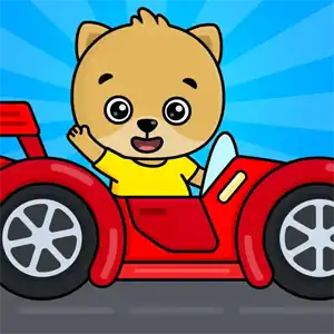 Download Cars for kids