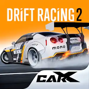 Download CarX Drift Racing 2