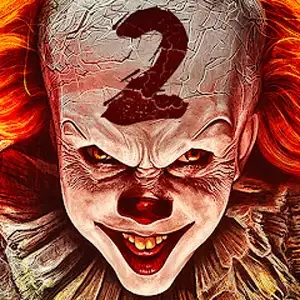 Download Death Park 2: Horror Clown